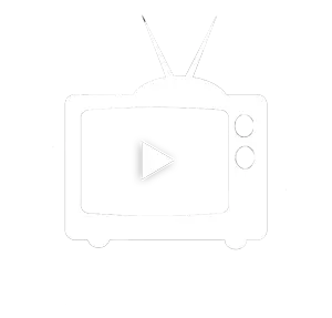 Illustration d'une télévision.