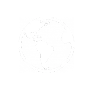Illustration de la planète terre.