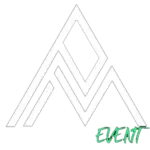 le logo de Pay Me Now Event