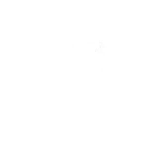 Illustration d'une étiquette de prix.